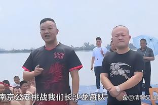 塞雷佐：看过菲利克斯踢球就不会怀疑他的出色，他是欧洲最佳之一